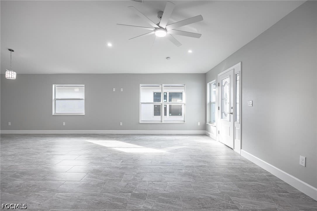 184 Village Circle – photo 3