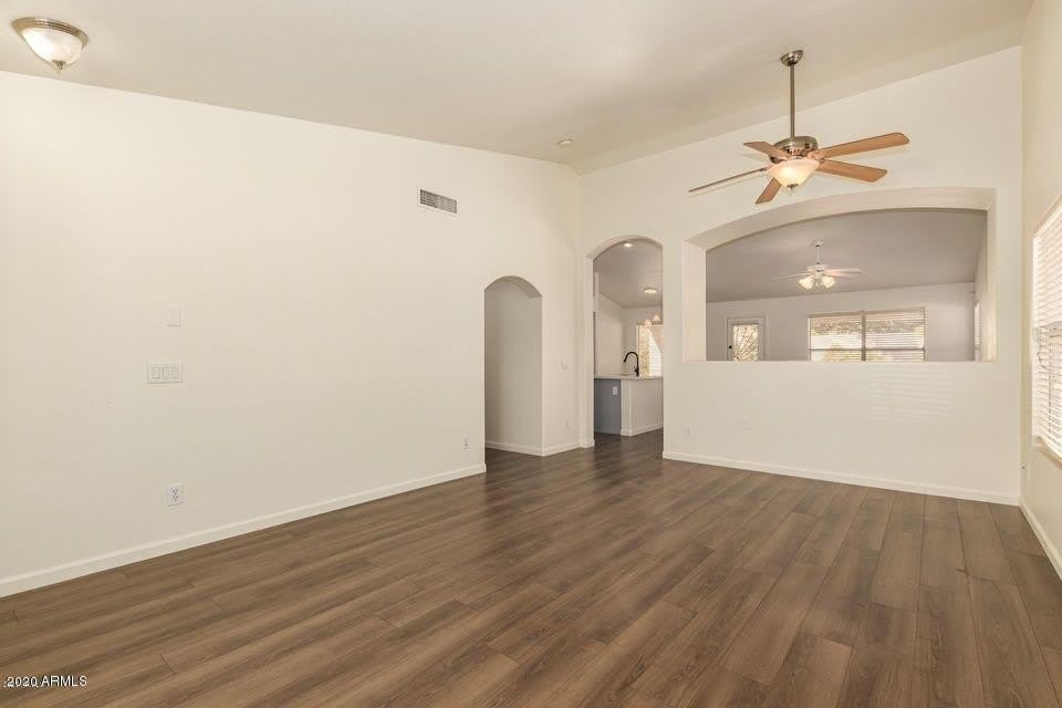 6444 W Tonto Drive – photo 4