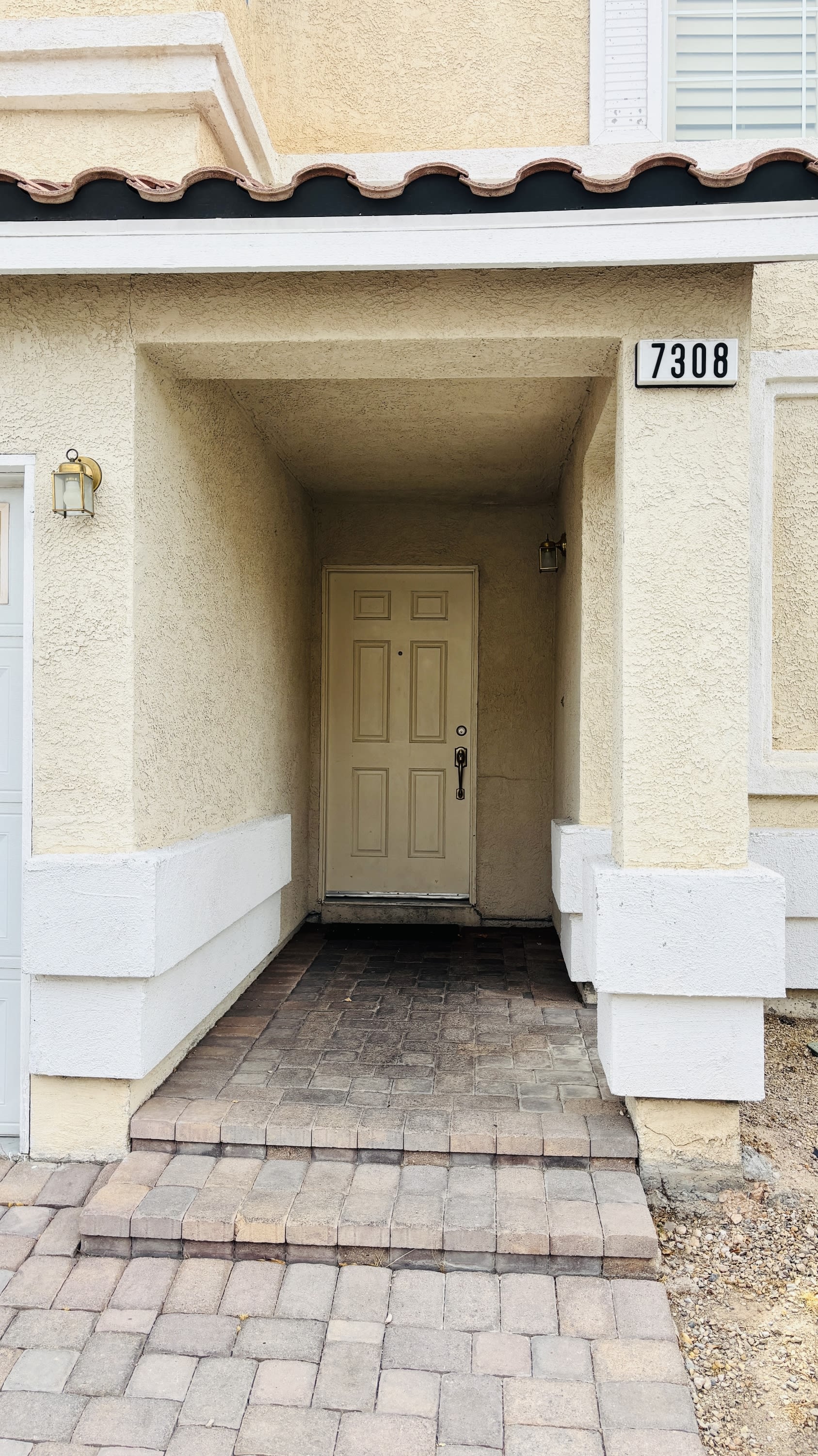 7308 Laburnum Street – photo 2