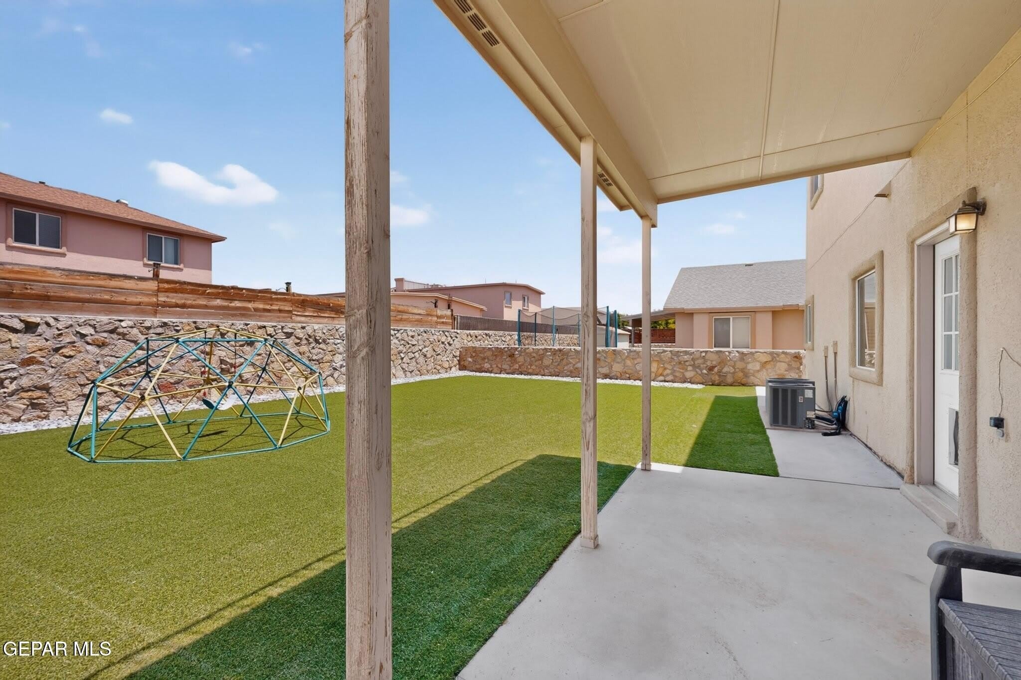 14613 Sunny Land Avenue – photo 4