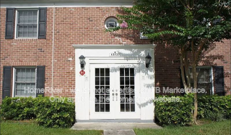 13727 Juniper Blossom Dr – photo 1