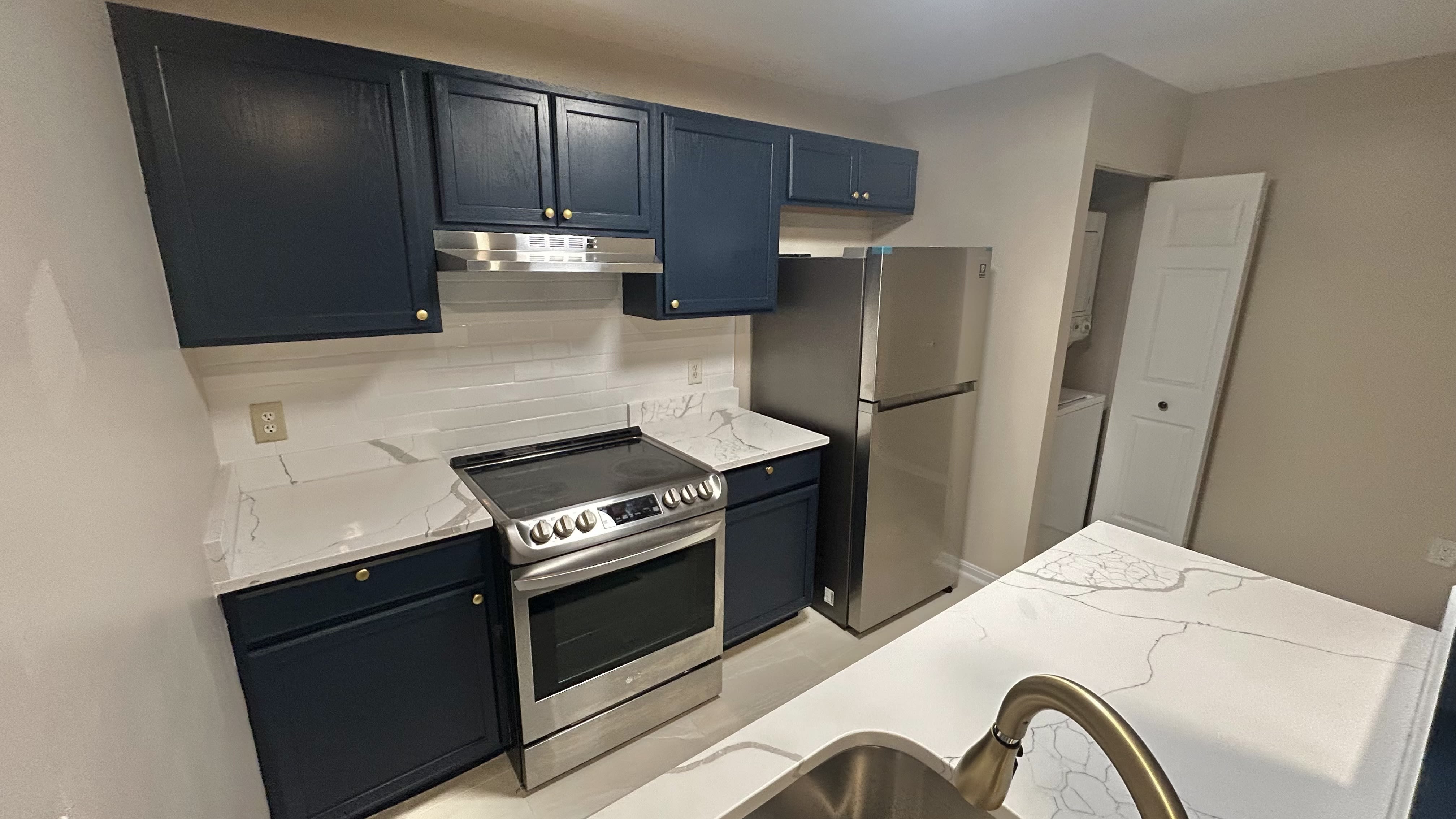 8 Driftwood Ct – photo 4