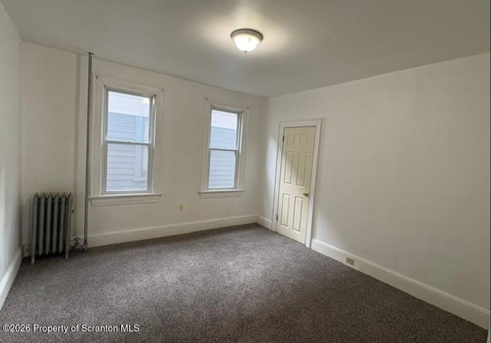 1635 Wyoming Avenue – photo 4