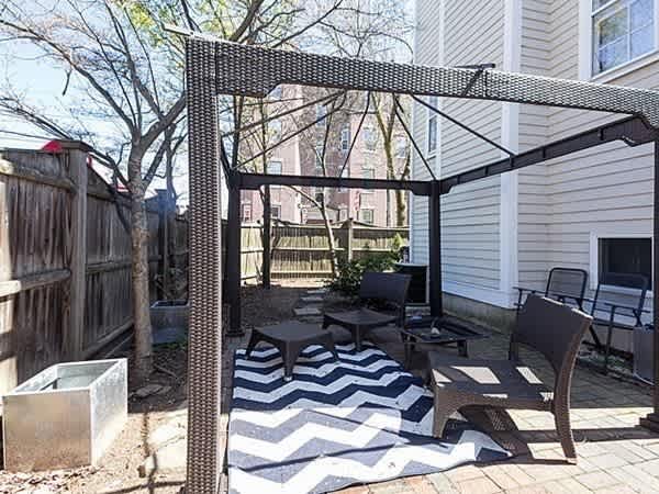 281 Brookline Street #1 – photo 4