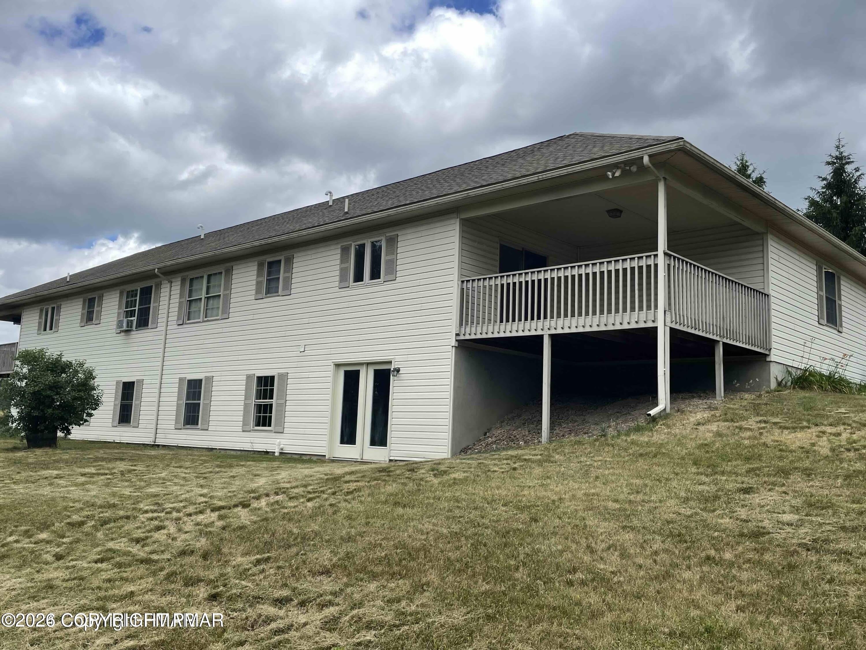 2403 Route 115 – photo 2