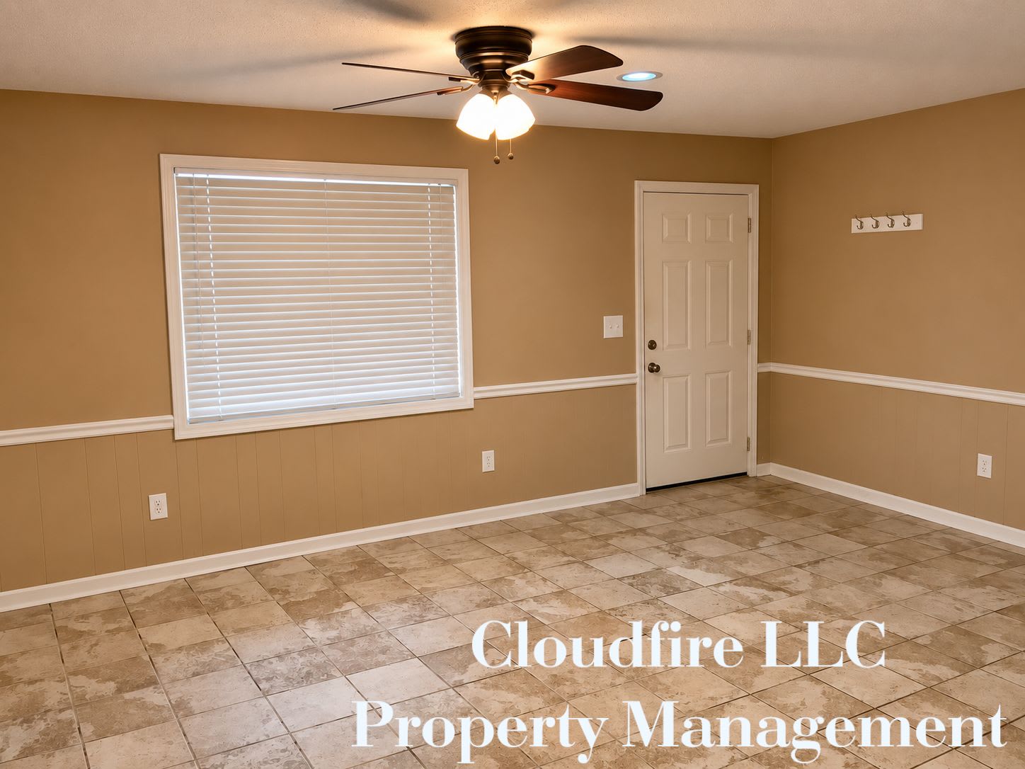 220 James Cir – photo 3