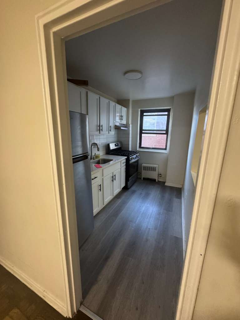 110 Washington – photo 5