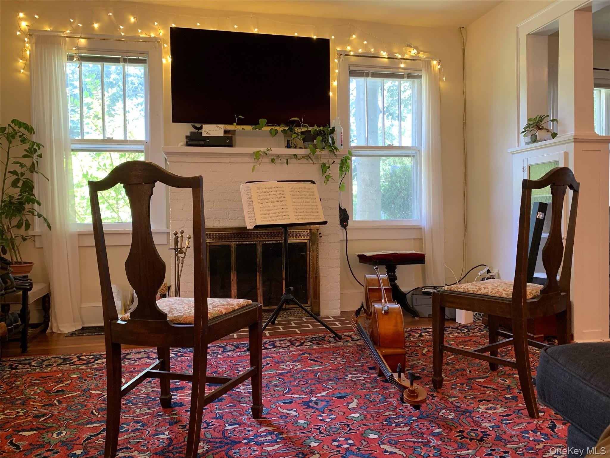 7 Chestnut Street – photo 5