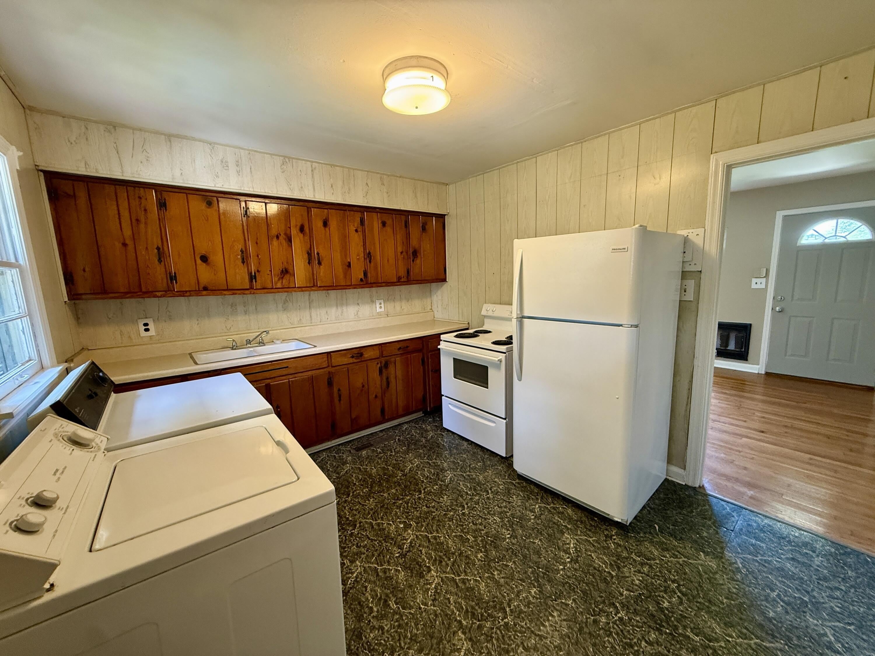 114 Morningside Drive – photo 5