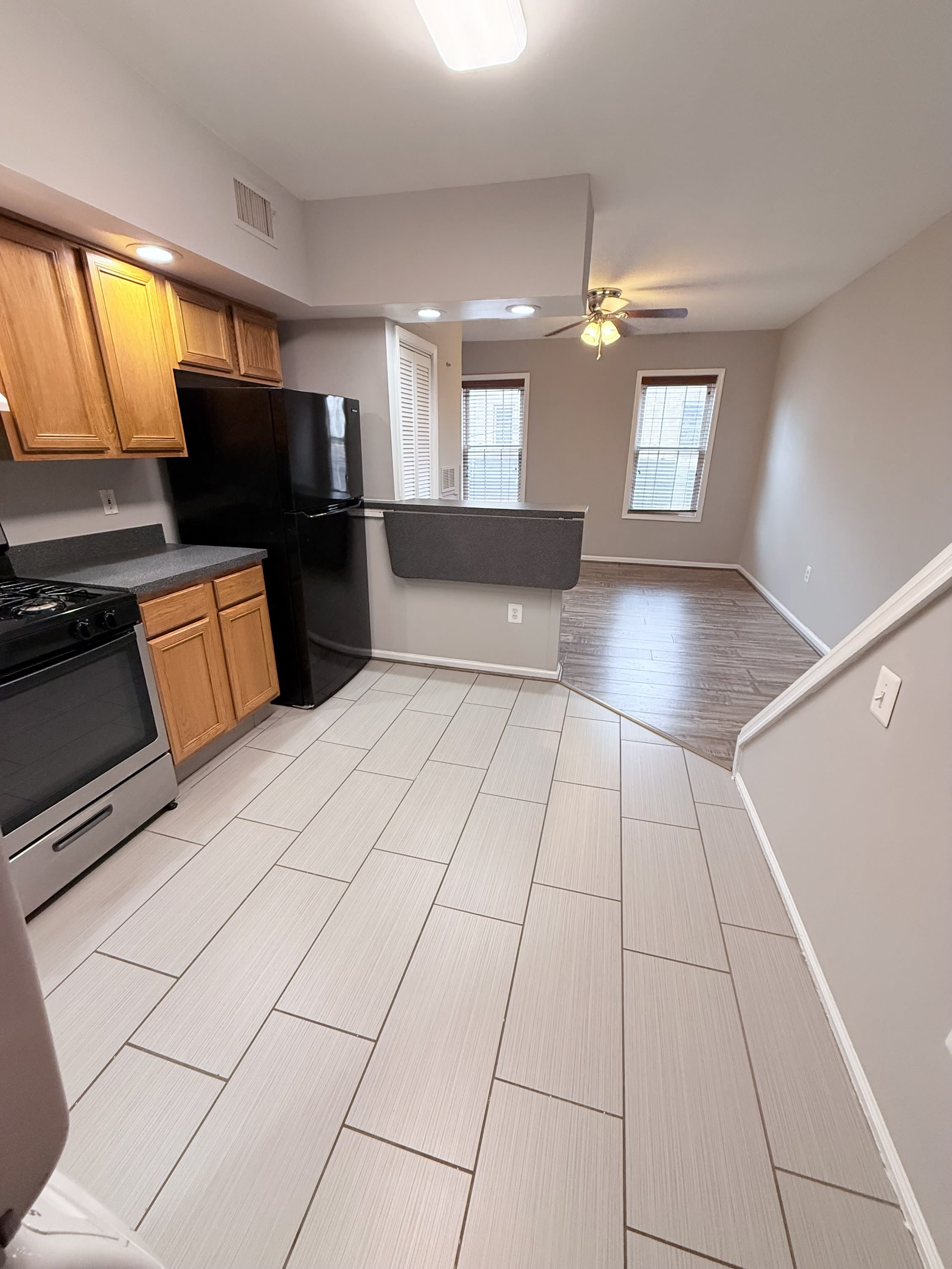 925 North 28th Street – photo 4