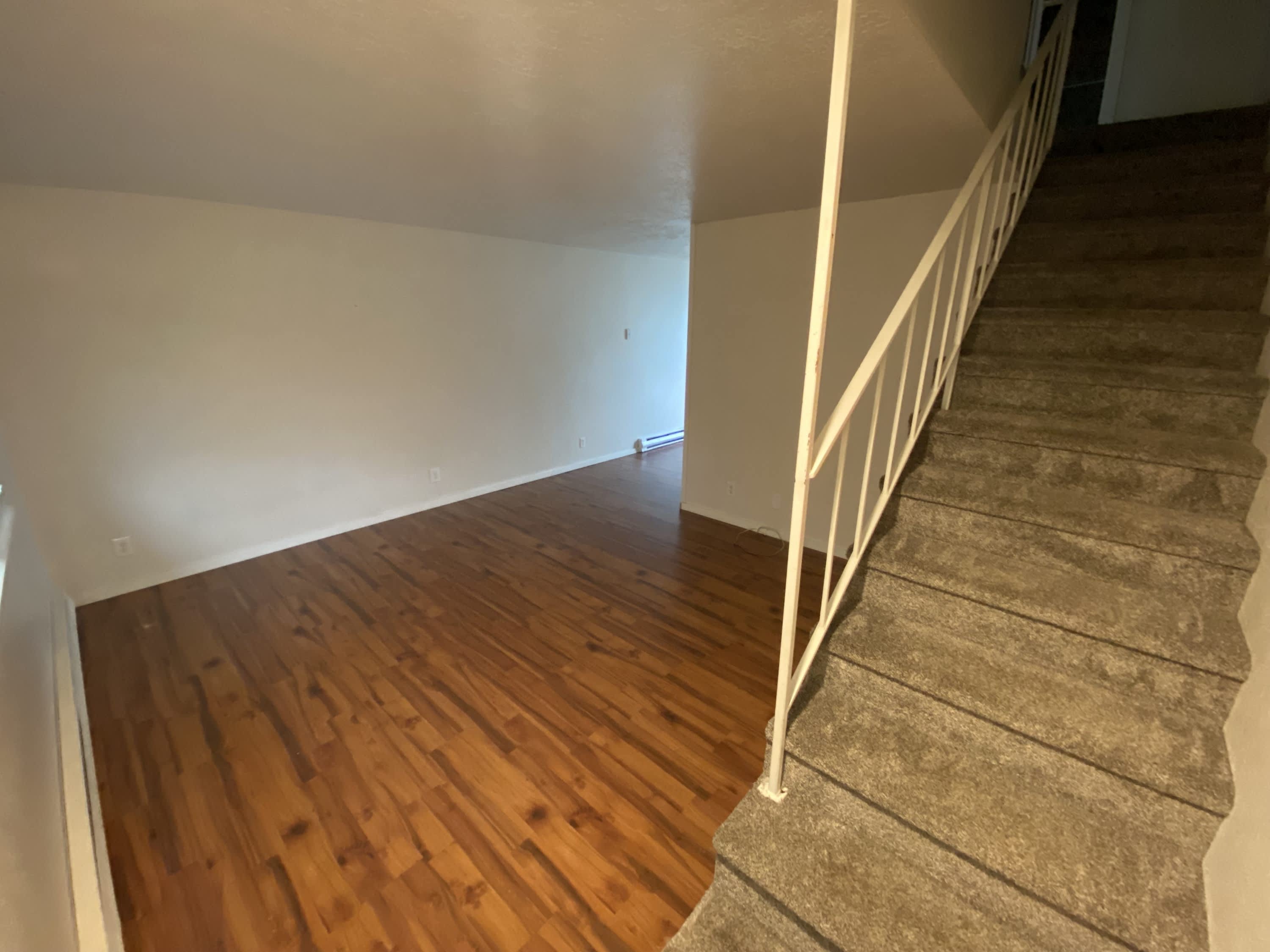 172 Salem Heights Avenue SE – photo 2