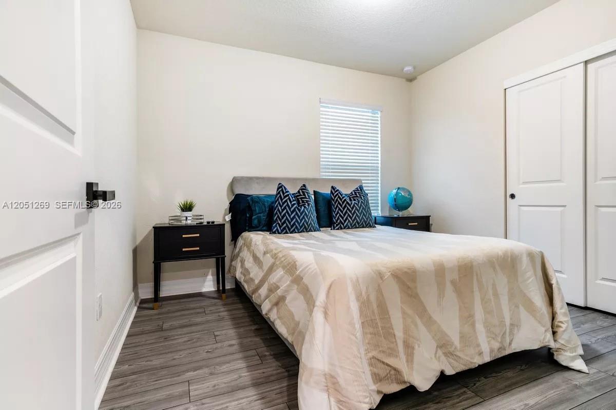 2940 Shortleaf Avenue – photo 5