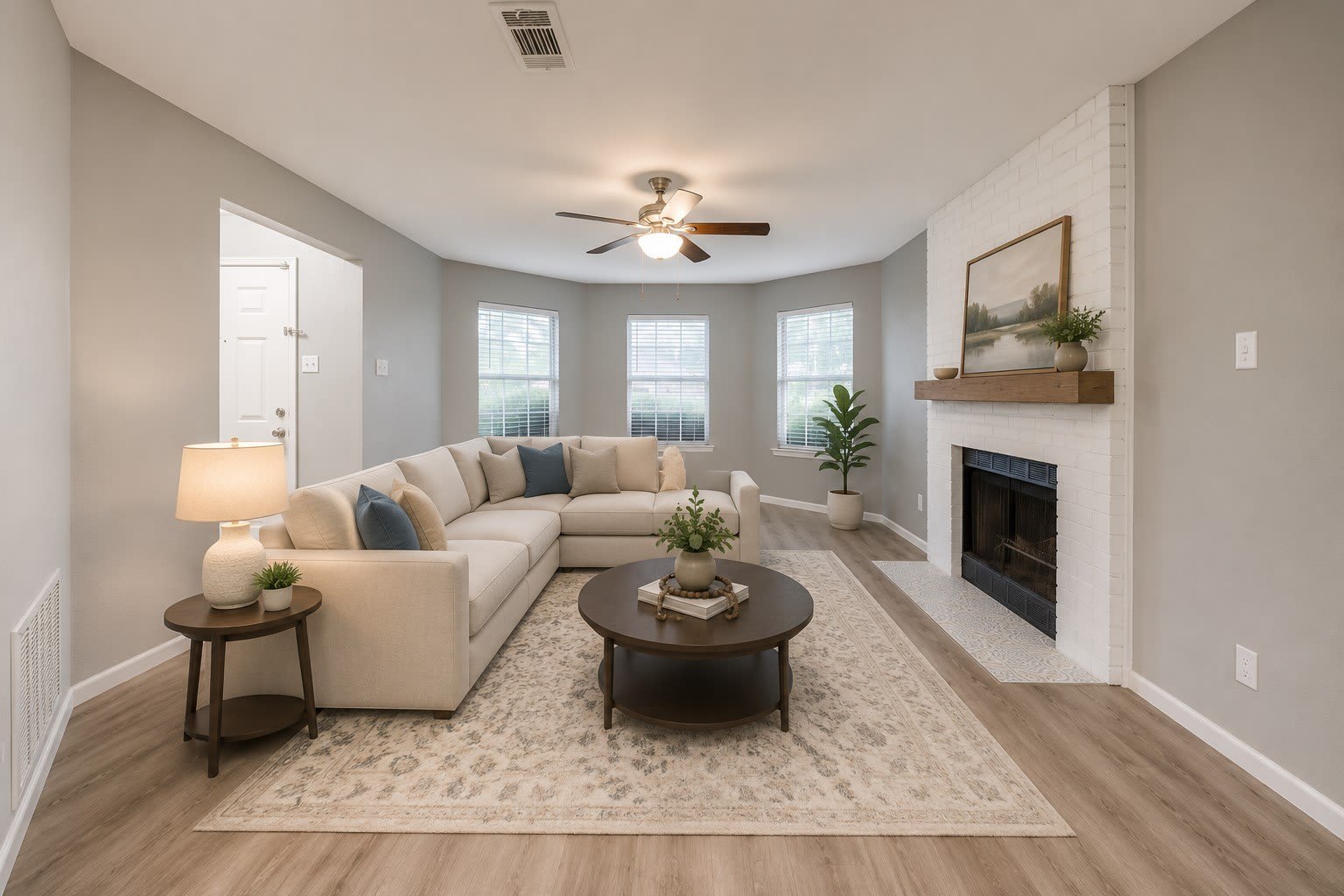 4817 Hara Lane – photo 2