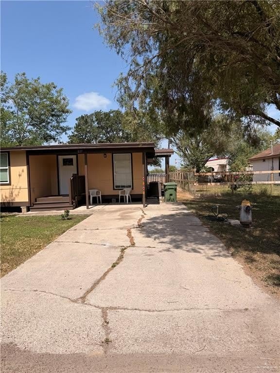 837 S 13th Street – photo 3