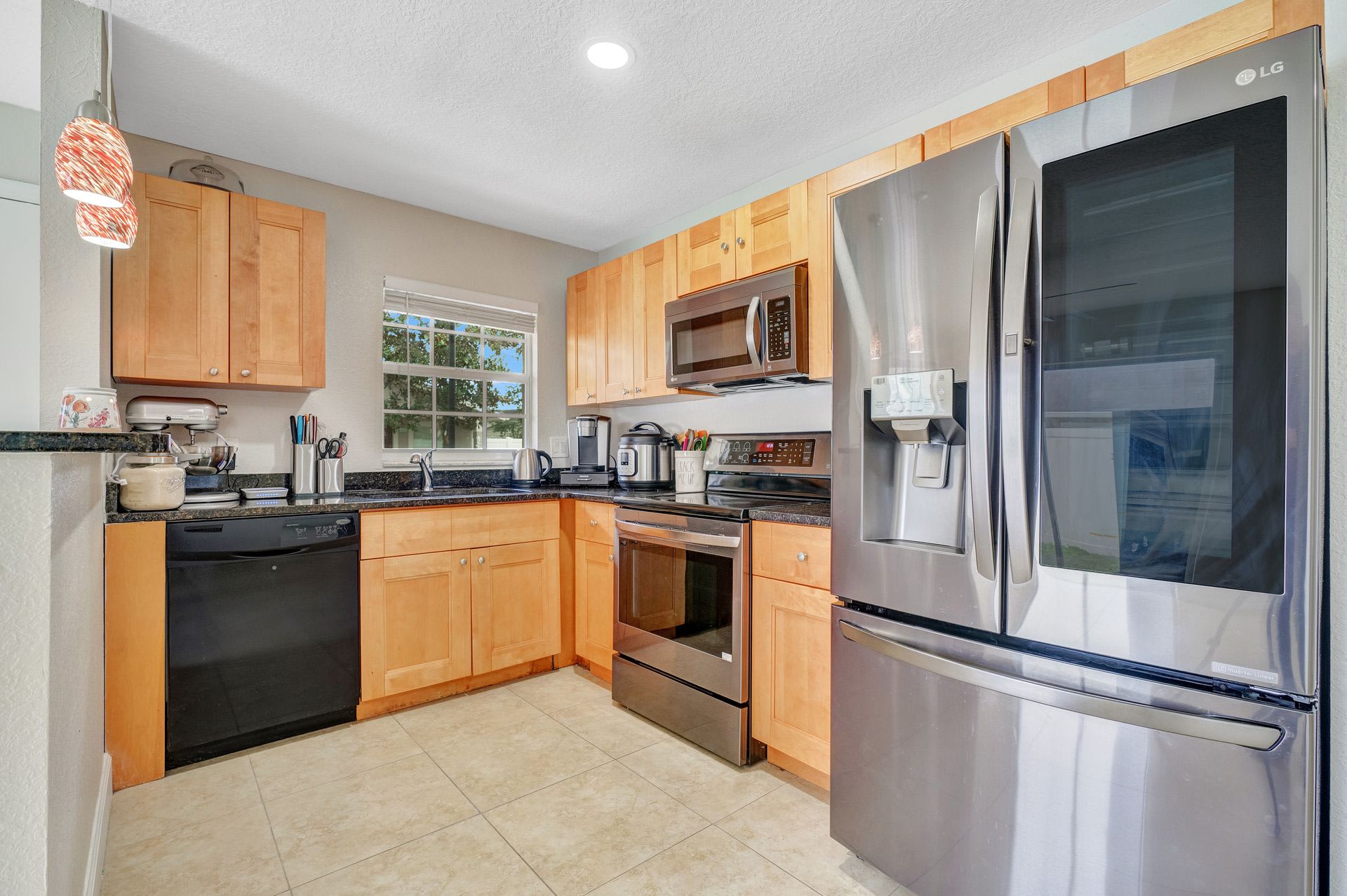 Magnolia Villas – photo 2
