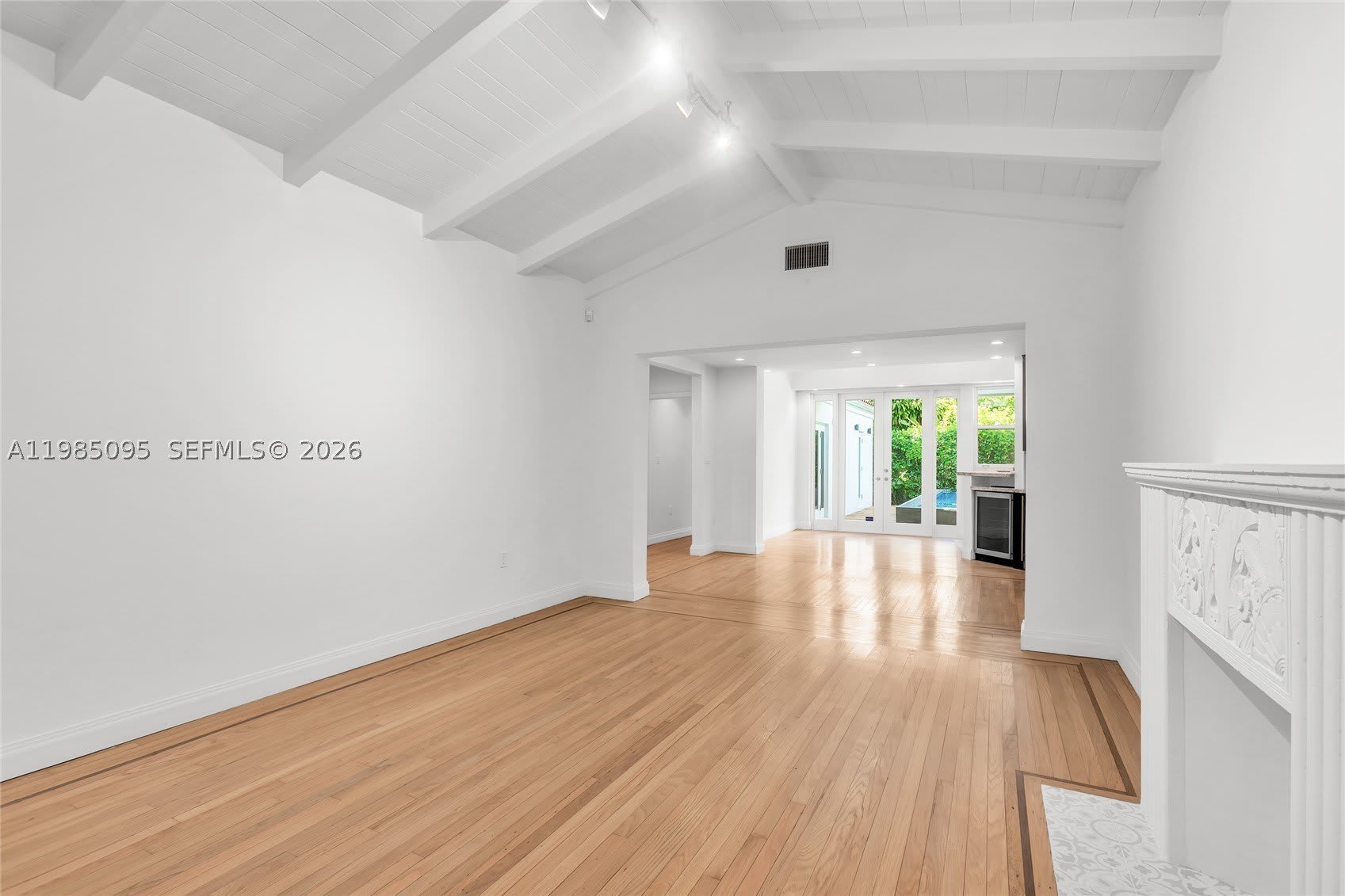 776 NE 74th St – photo 3