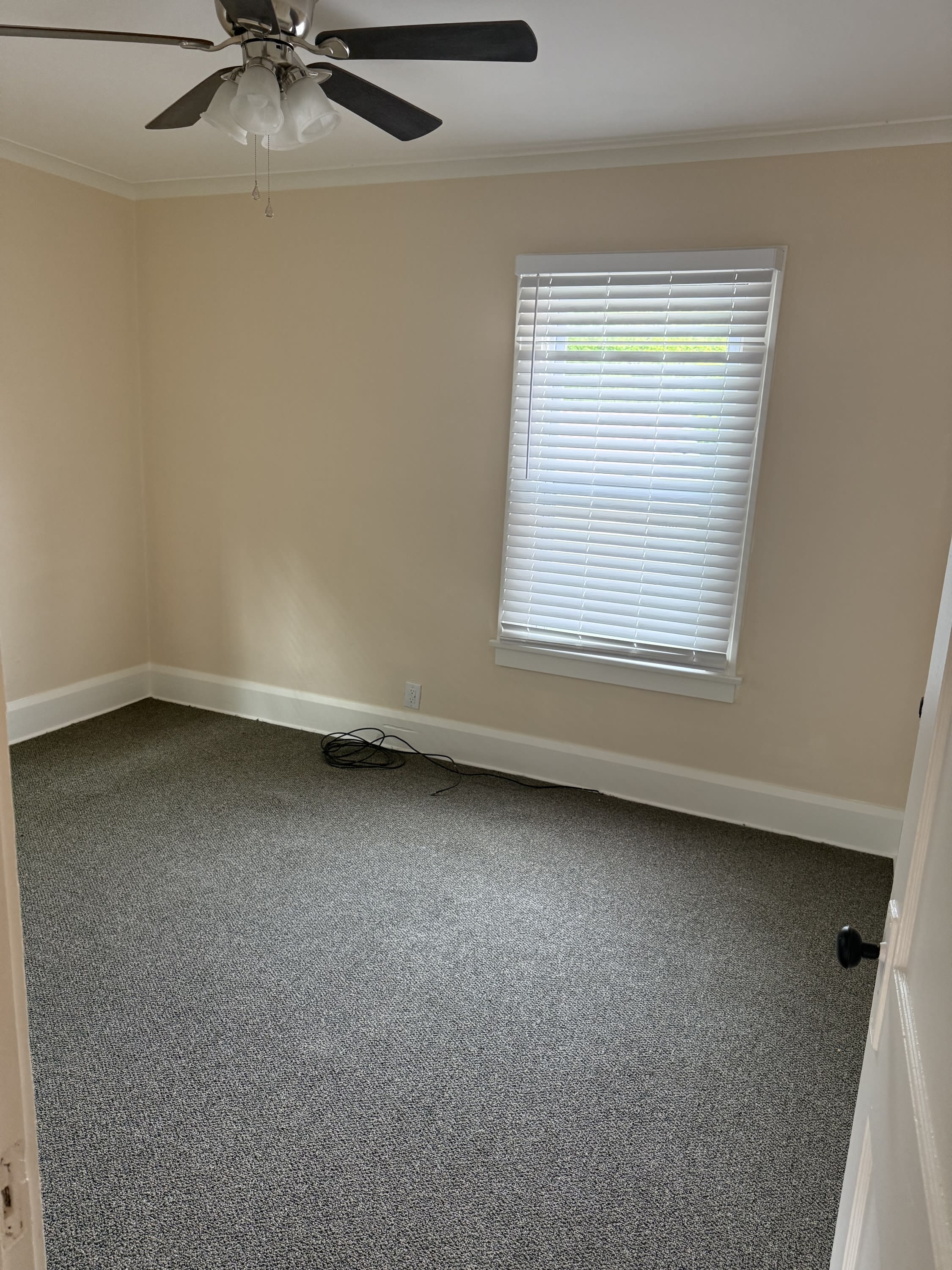 933 Winona Drive – photo 5