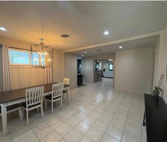 3512 LAKE VILLA Drive – photo 3