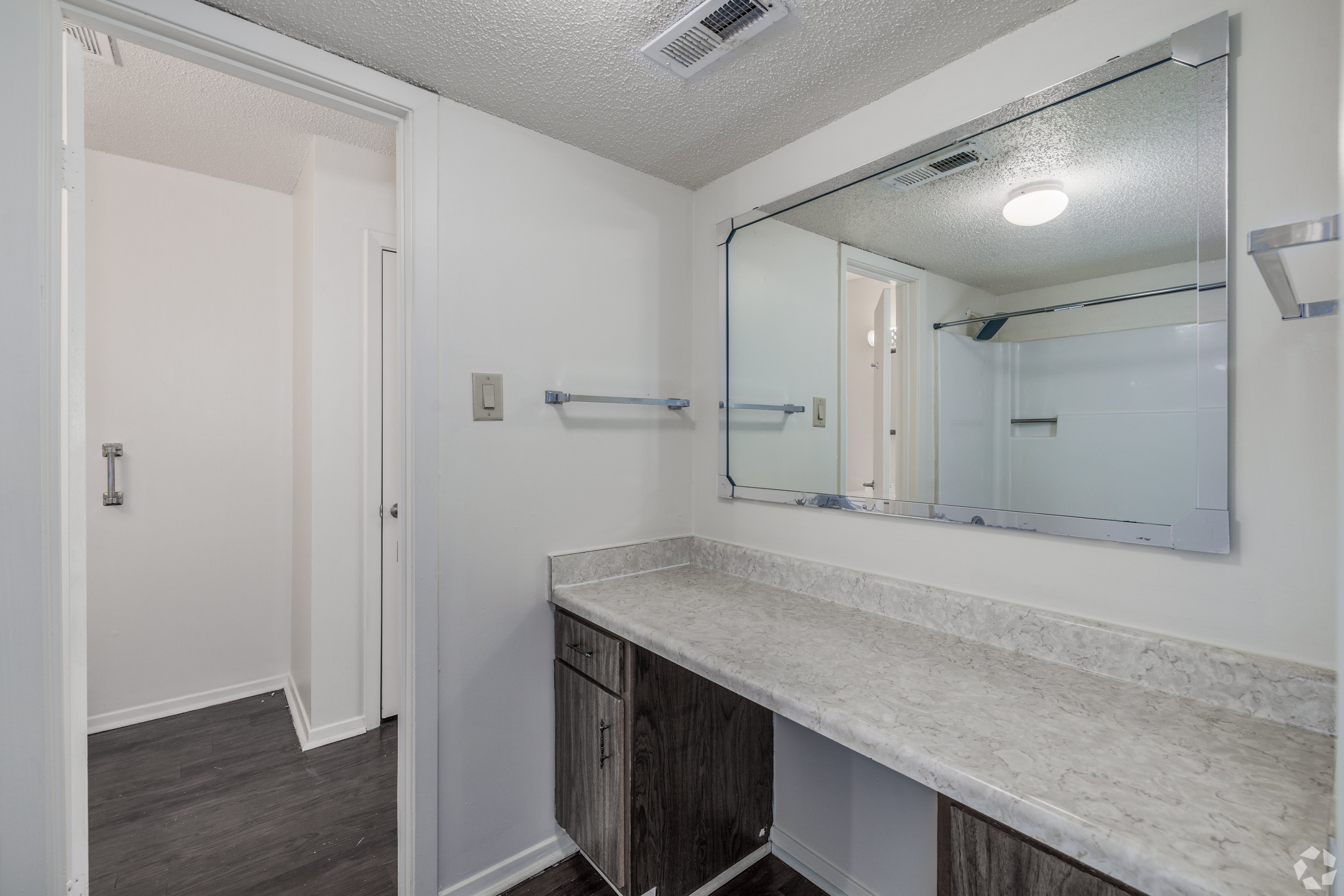 The Bluffs On Mccain Phase I – photo 1