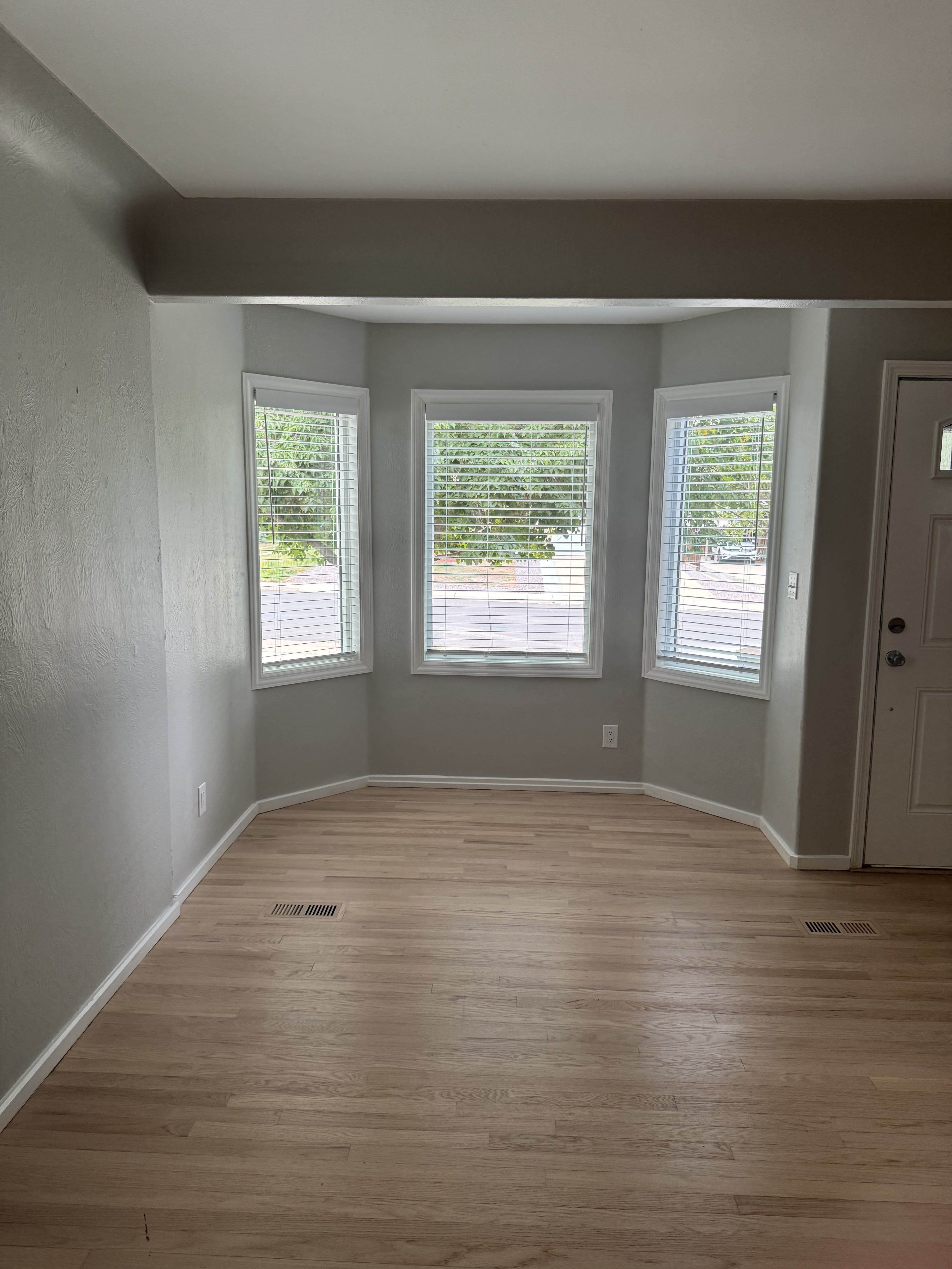 3336 South Marion Street – photo 2
