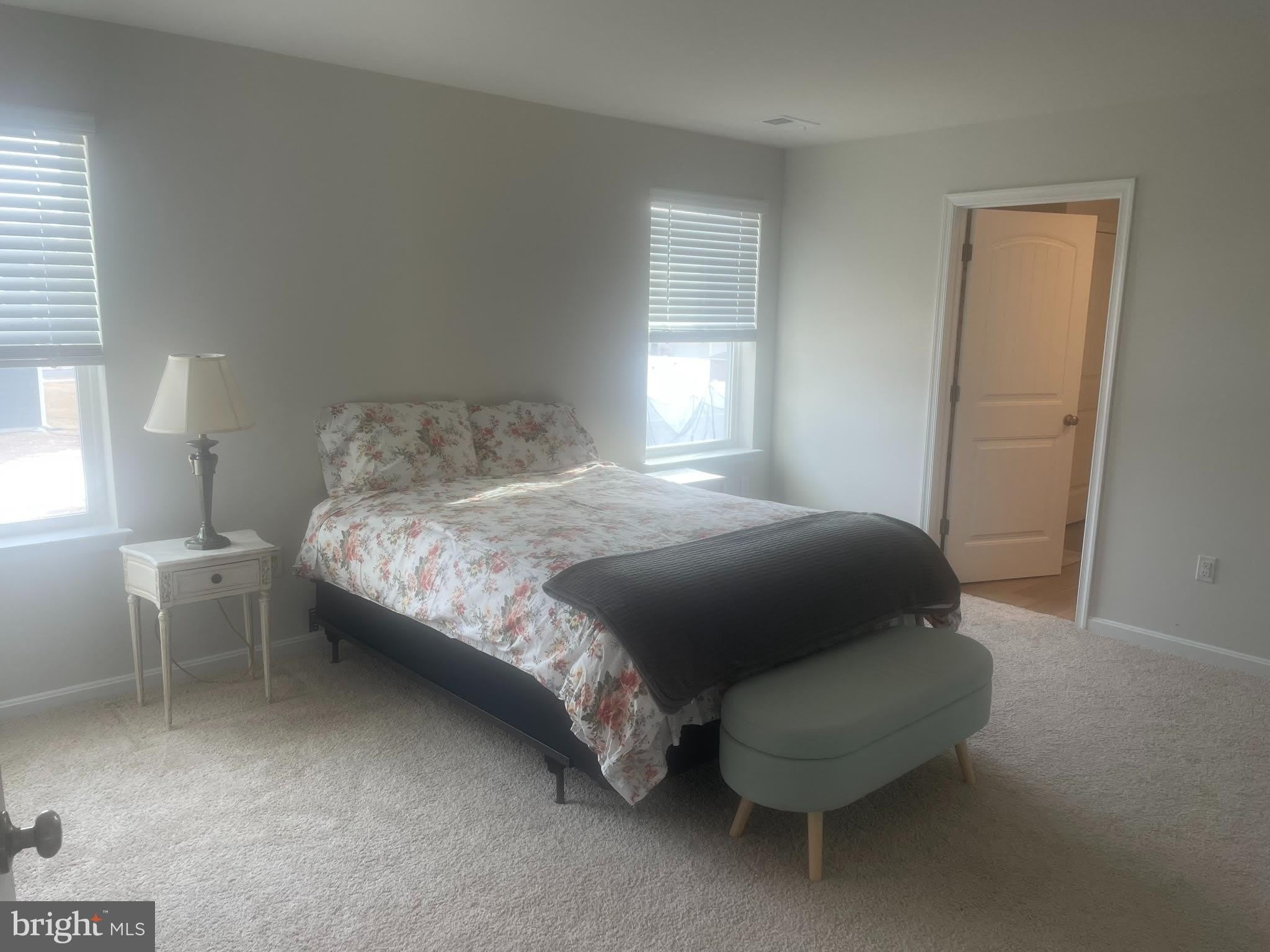 22140 SHOREBIRD Way – photo 5