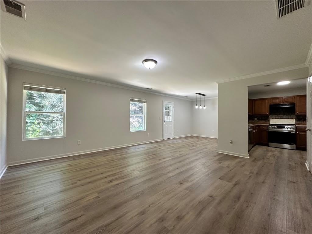 3340 Griffin Way – photo 2