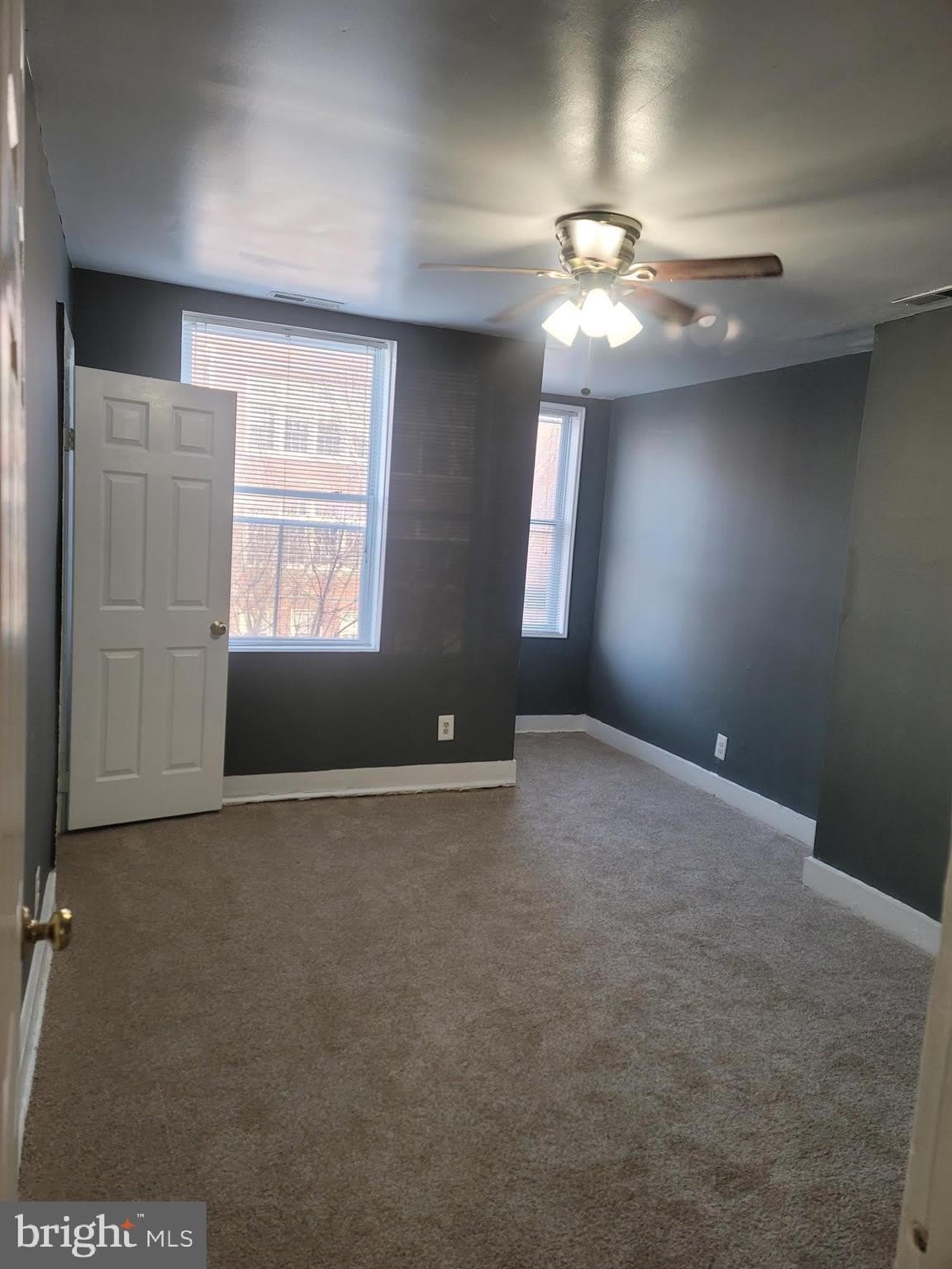 34 O Street NW – photo 3