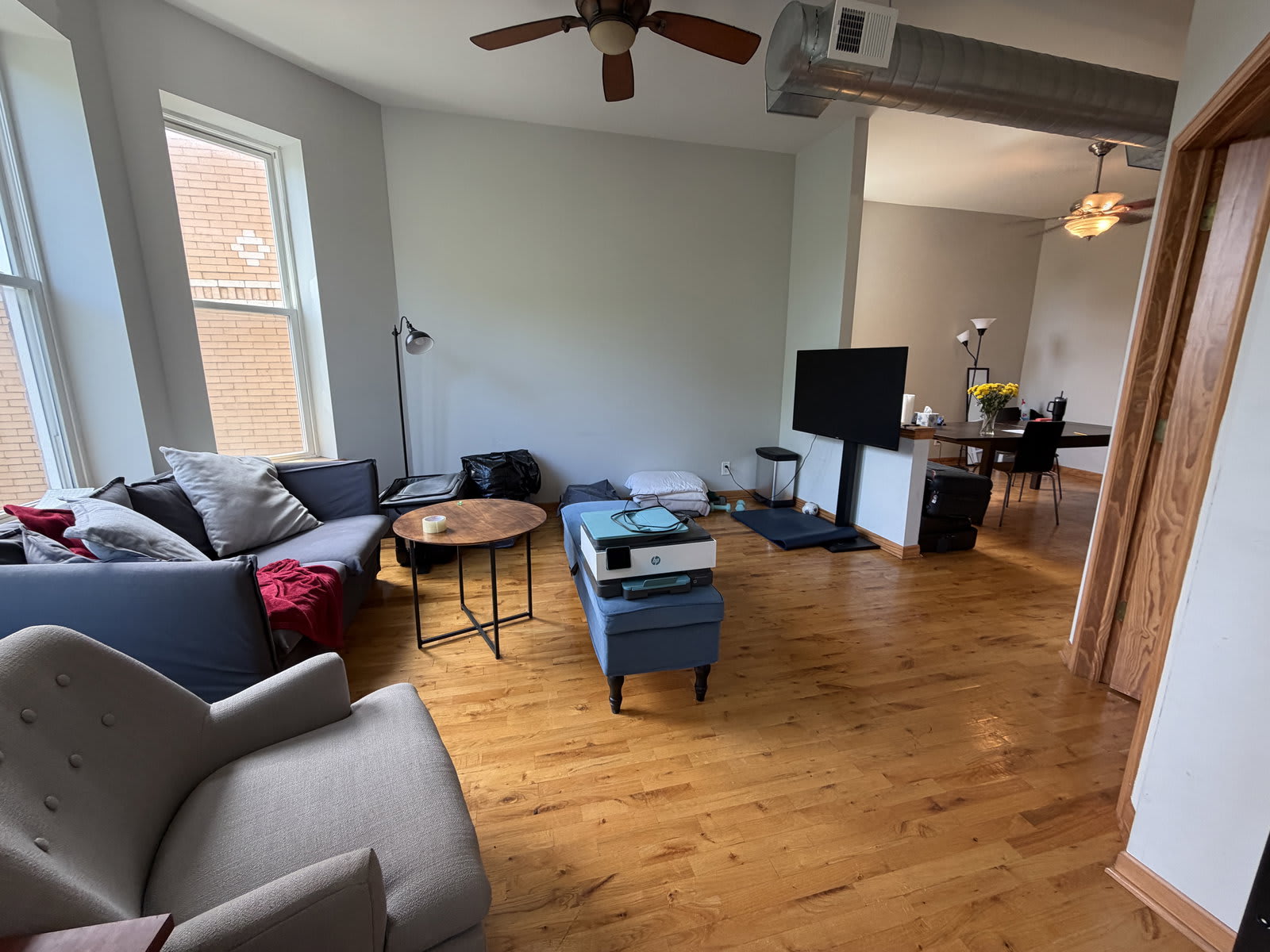 5432 South University Avenue – photo 3