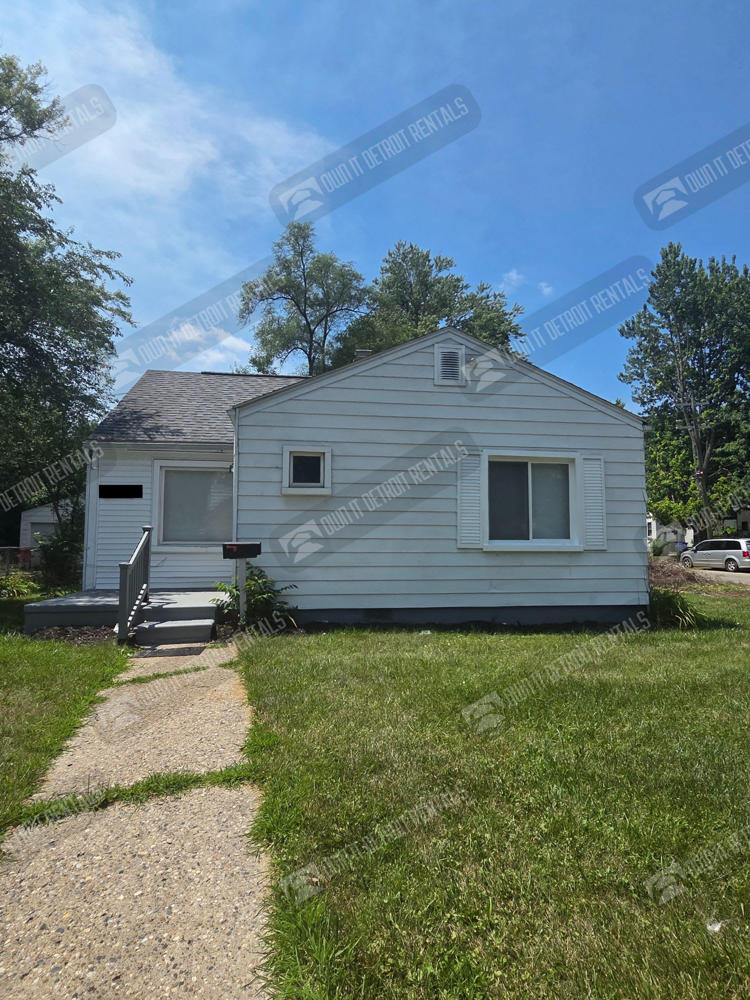 19535 Lenore – photo 1