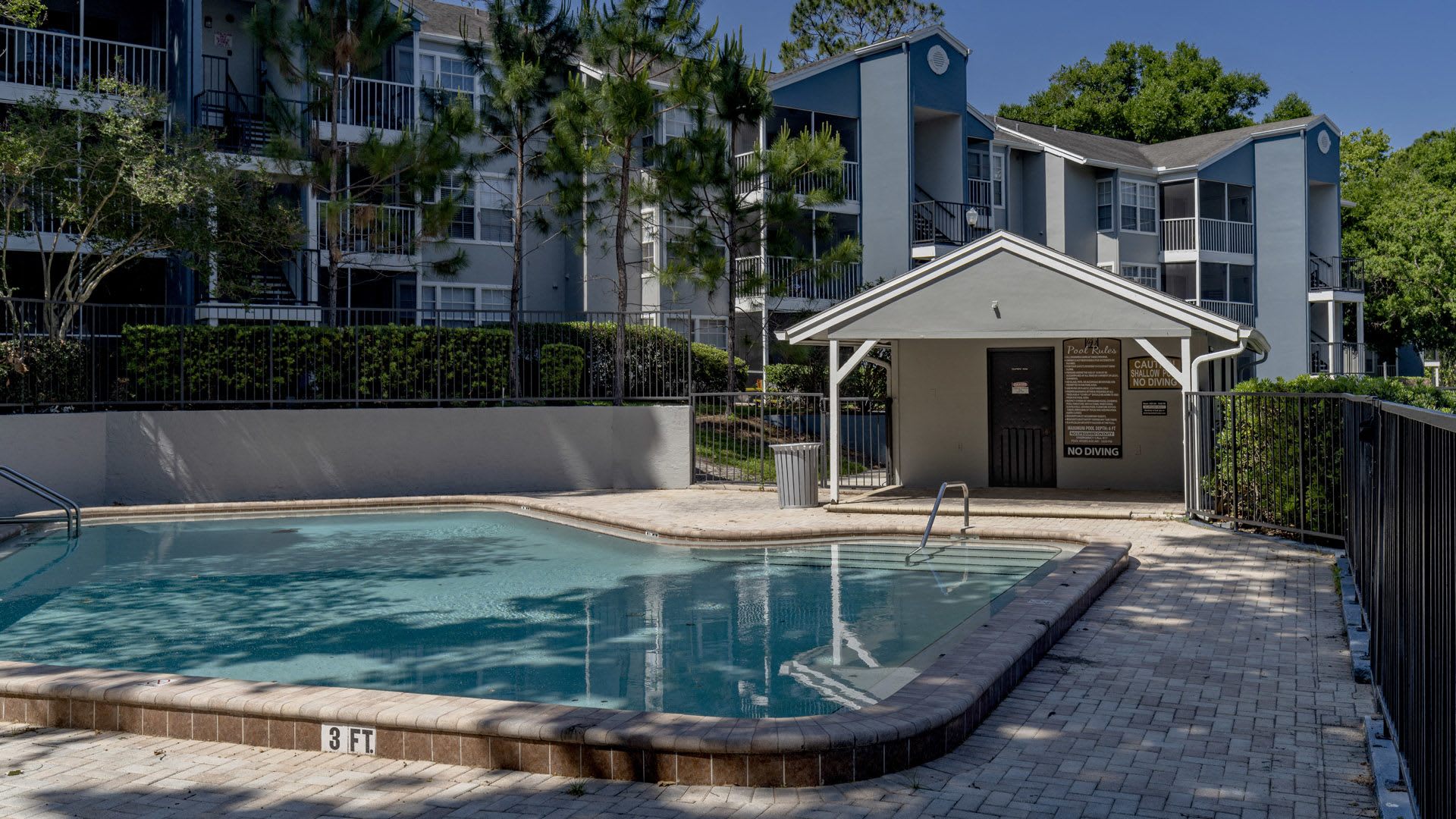 Boca Vista – photo 5