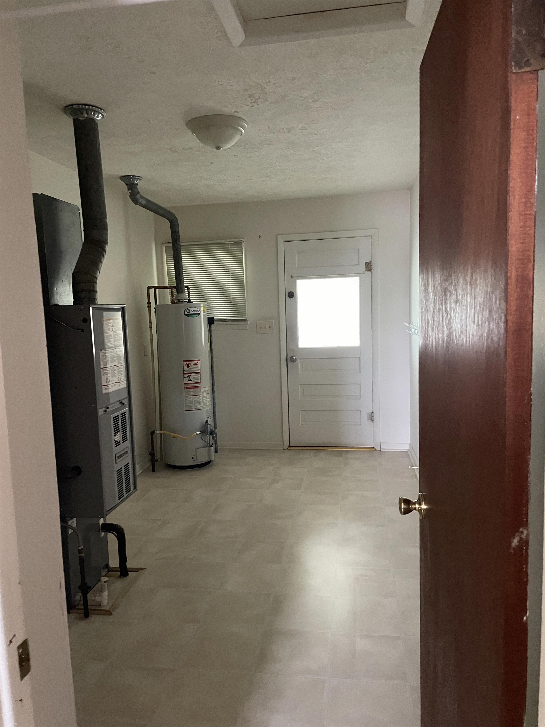 427 South Buckeye Street – photo 5