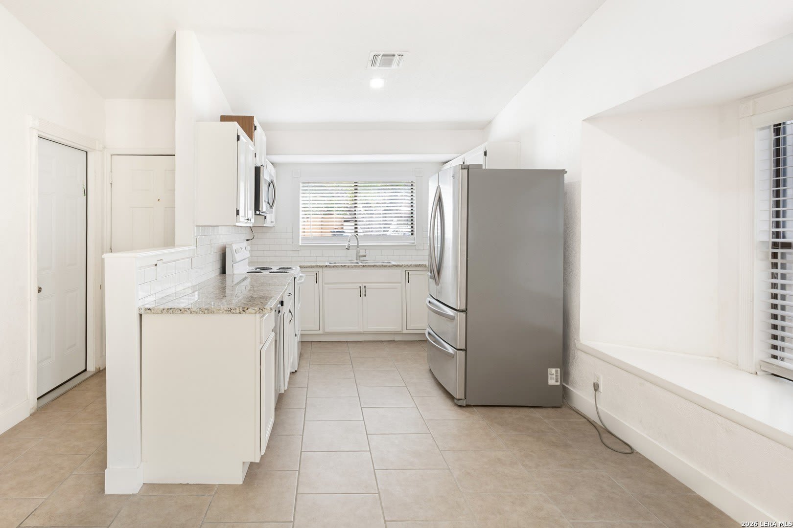 4003 Sunrise Creek Dr – photo 5