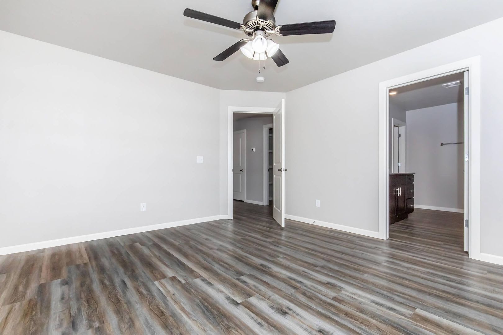 7912 NW 134th st – photo 5