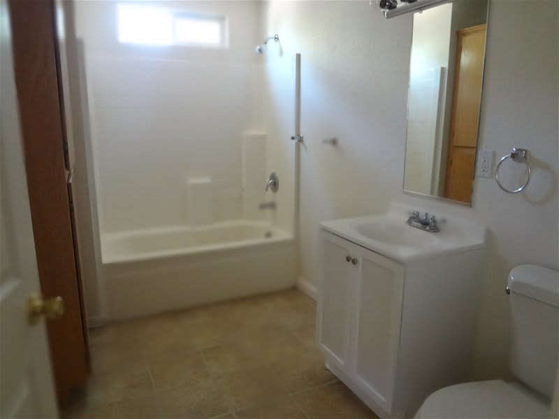 5624 Arboga Road #4 – photo 4