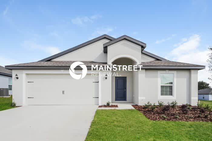 1338 Brenway Drive – photo 1