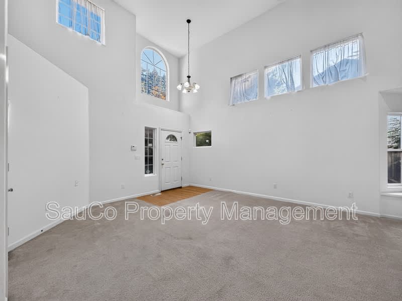 1861 SE 47th Ave – photo 3
