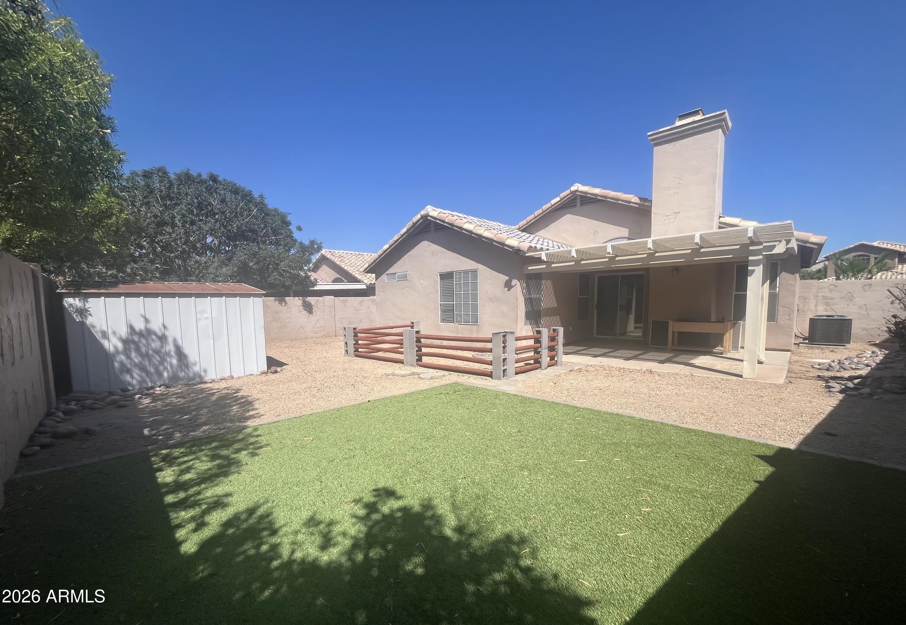 7427 W CREST Lane – photo 3