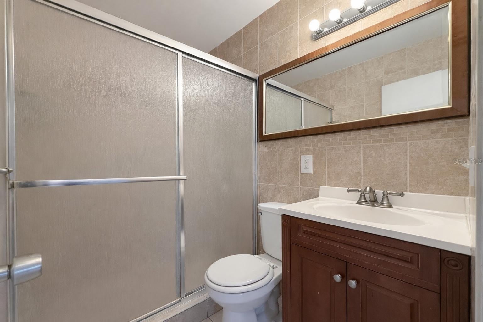 7018 54TH Avenue N – photo 3