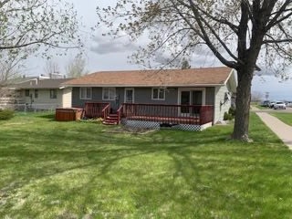 400 Deerfield Court – photo 2