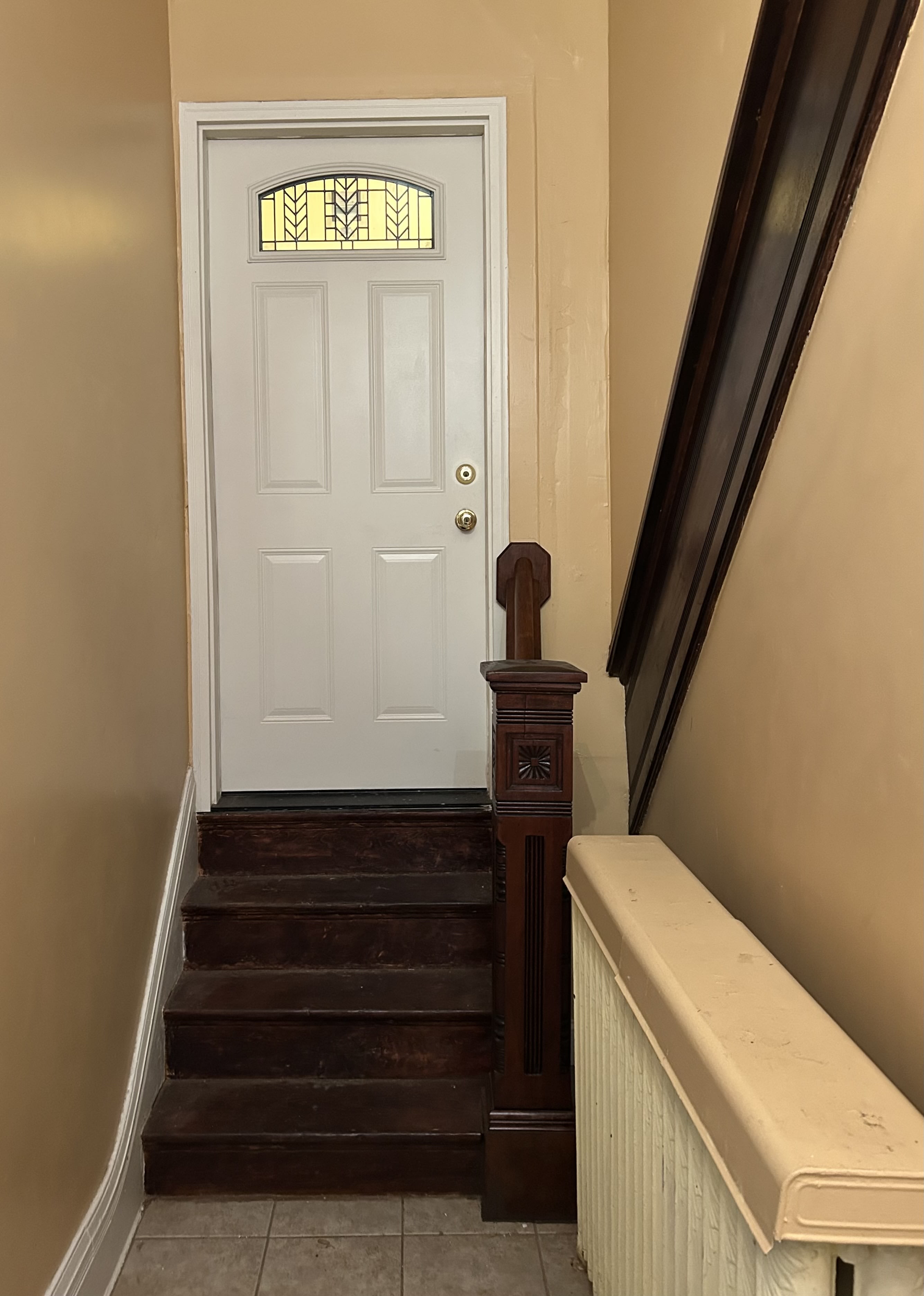 936 Findlay Street – photo 3