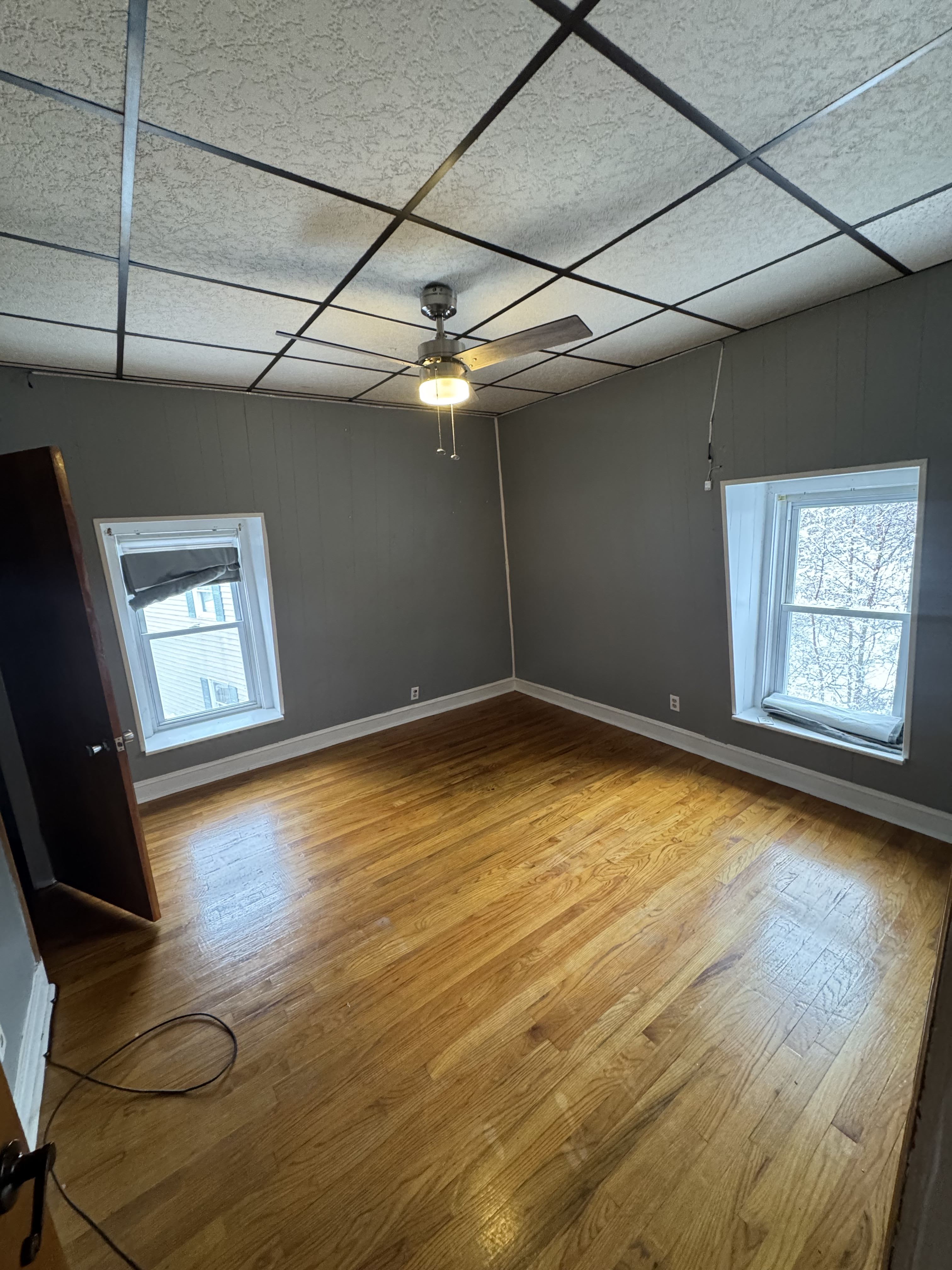 177 Crescent Street – photo 3