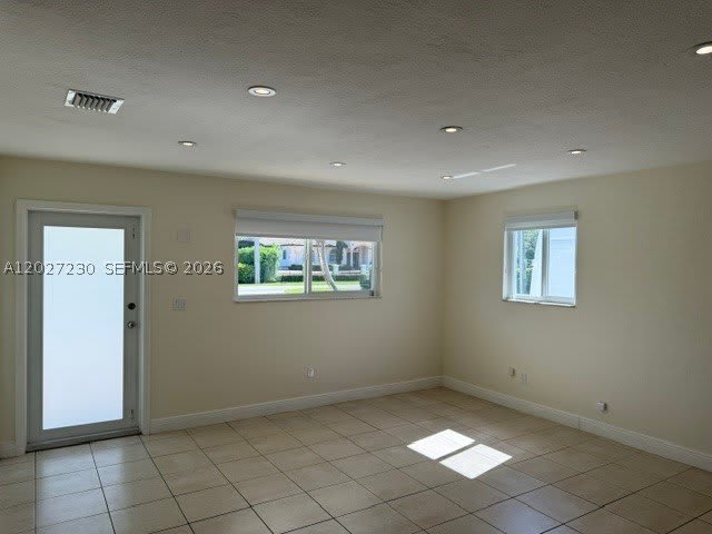 10245 SW 68th St – photo 5