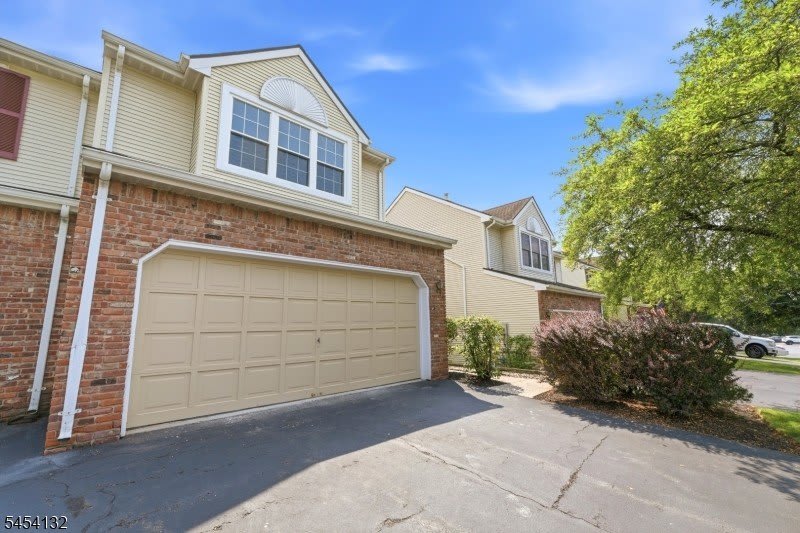703 Porter Way – photo 3