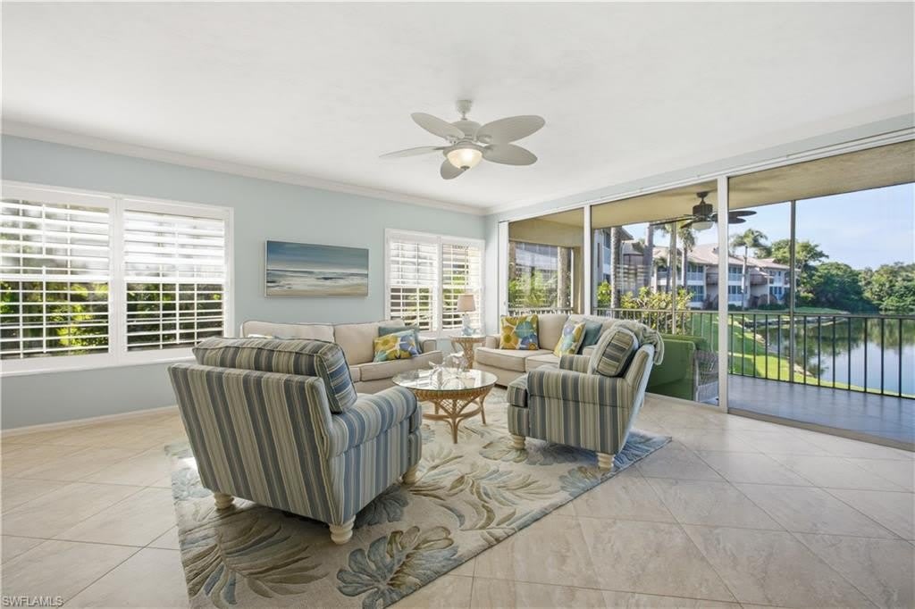 26901 Wedgewood Dr – photo 5
