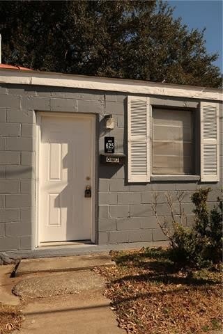 625 FRIED Street – photo 1