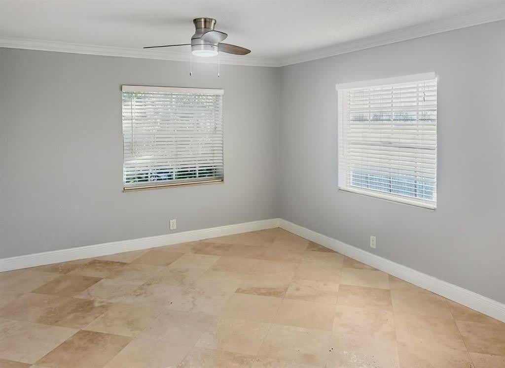 51 NE 24th Street – photo 4