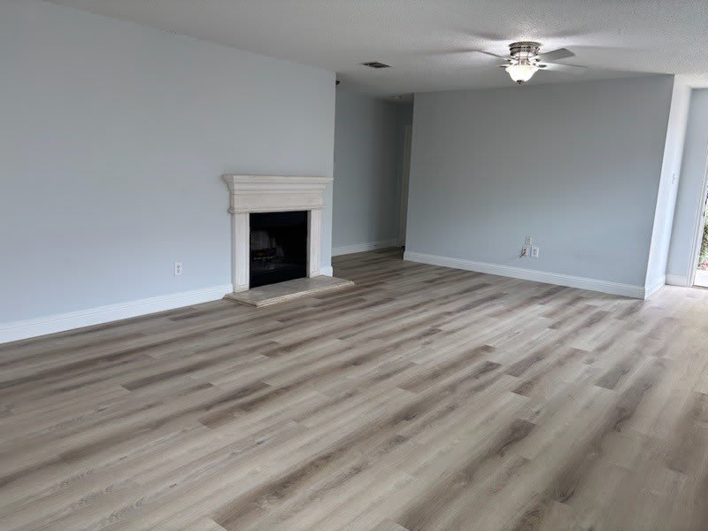 2601 Mitchell Lane – photo 4