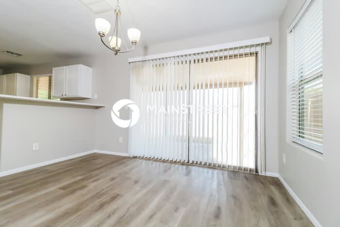 2837 South 63rd Drive – photo 5