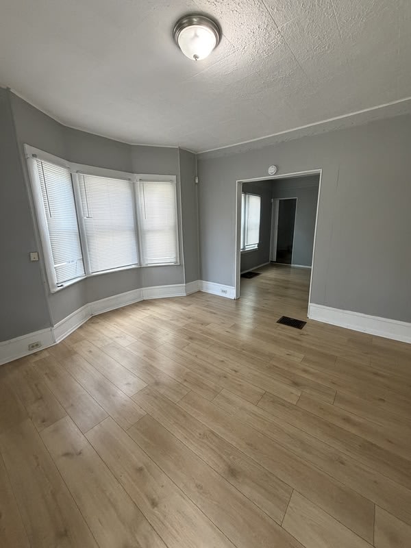 1722 Burgess Road – photo 4