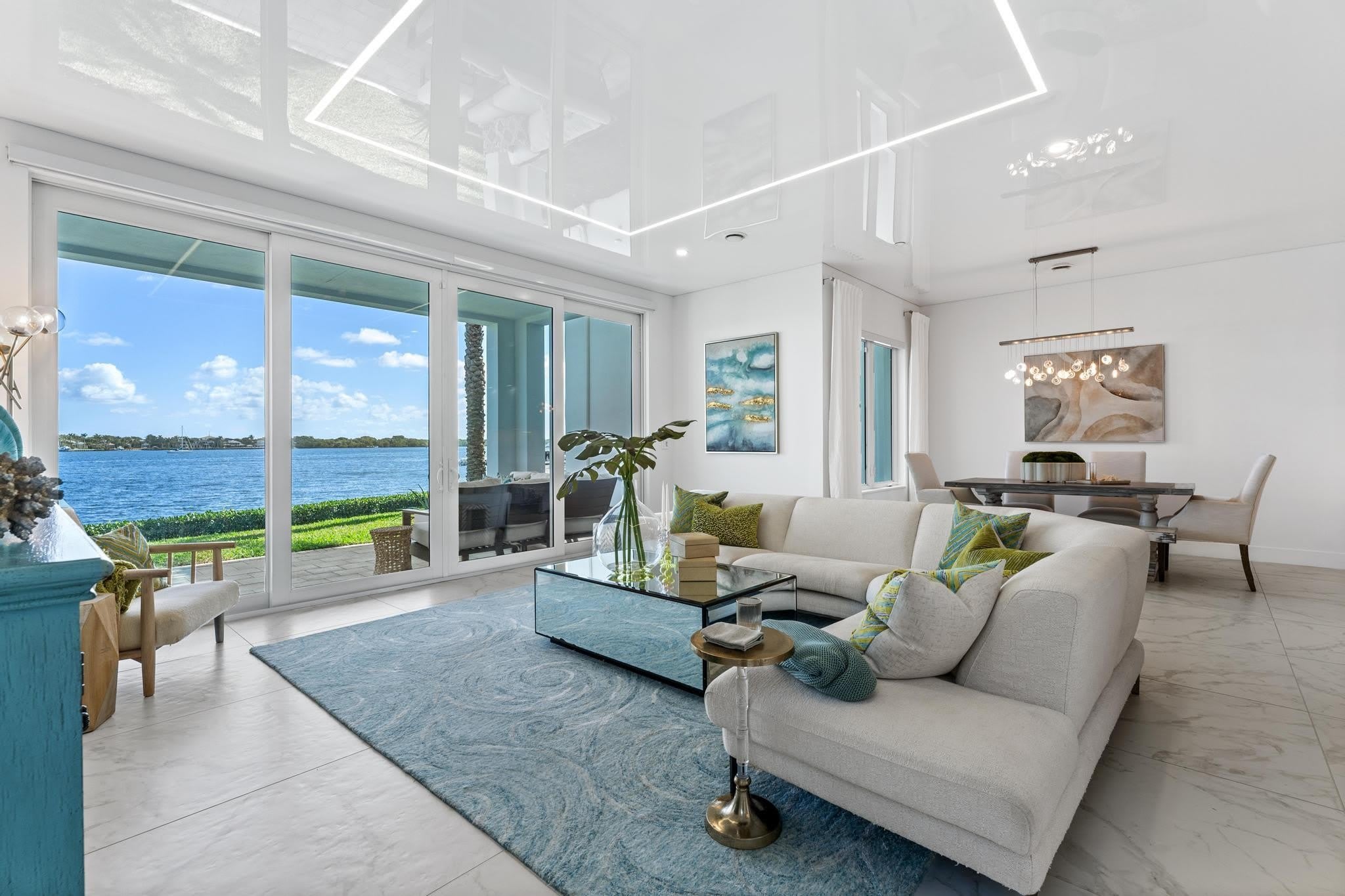 100 Water Club Court N – photo 5
